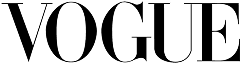Client 6