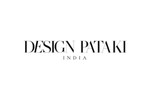 Design Pataki logo