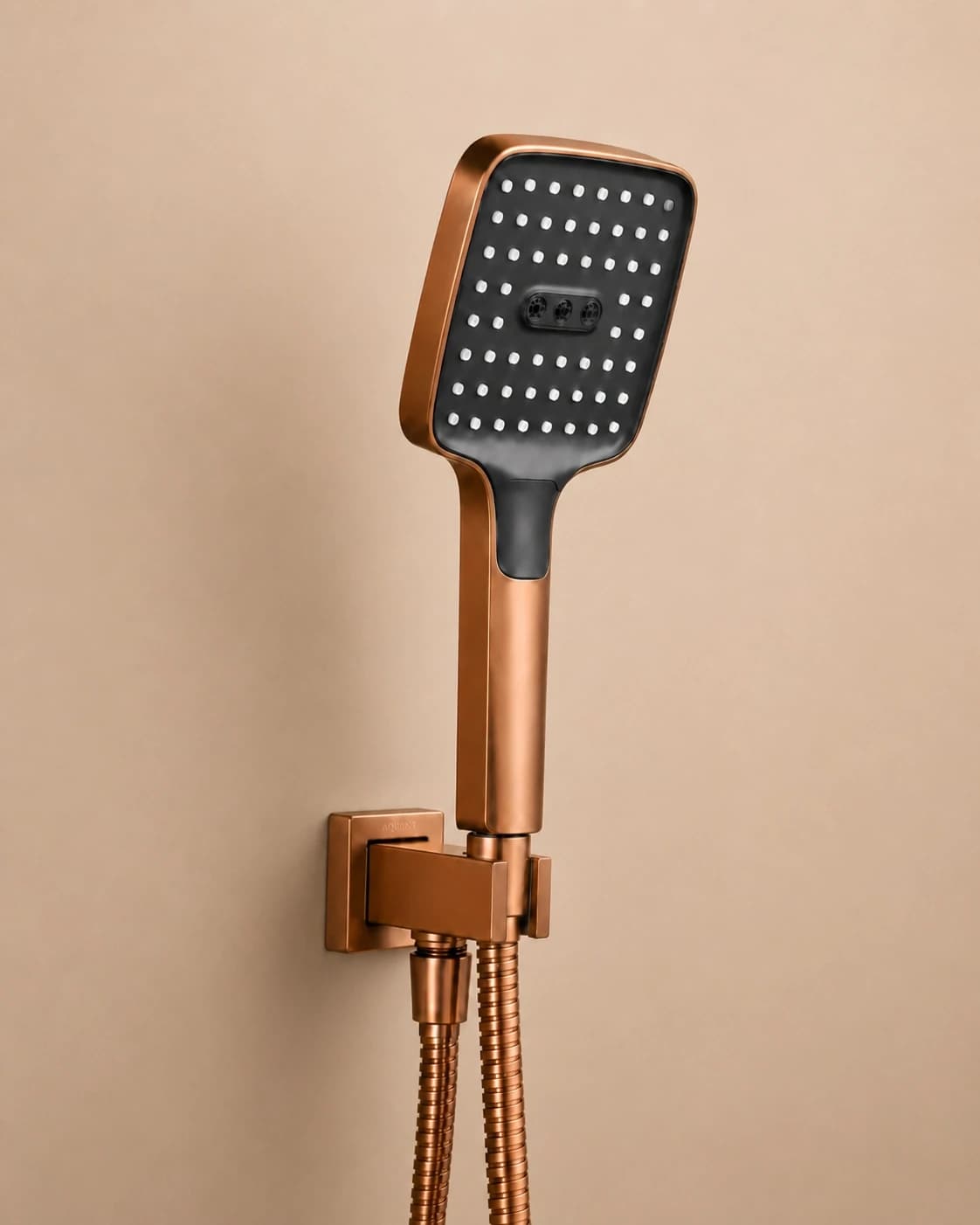 Shower Experiences