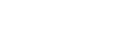 Scarabeo