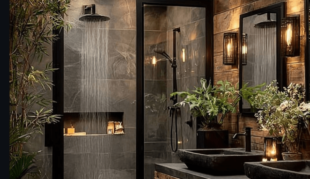 Korra Architects Interiors