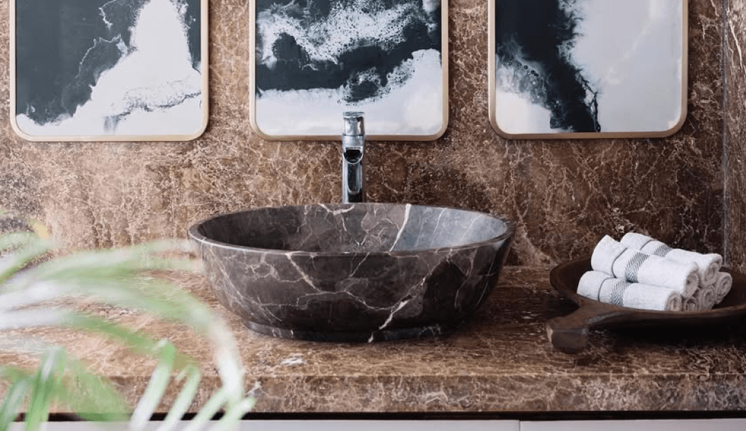 Korra Architects Interiors