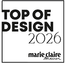 Top of Design 2020