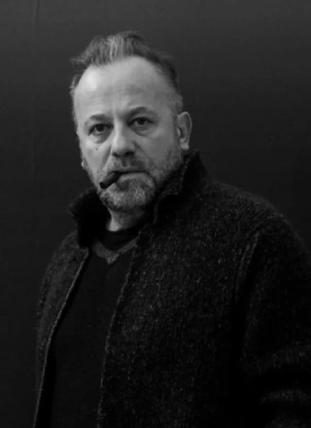 Emanuel Gargano