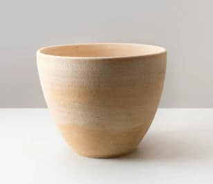 Terzofoco handcrafted ceramic design
